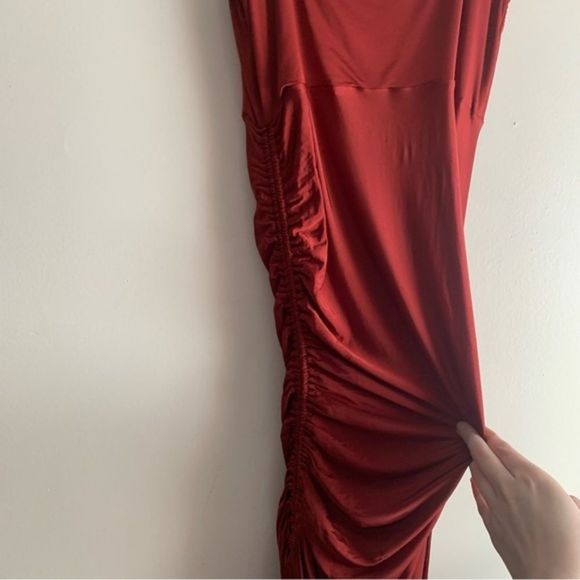 Intimately Free People • All Night Slip Dress - Picture 6 of 8